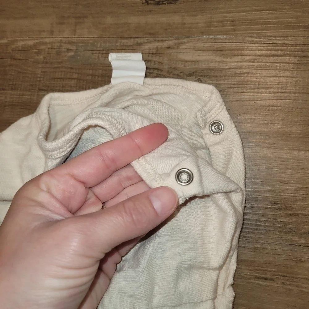 H&M kids umbrella